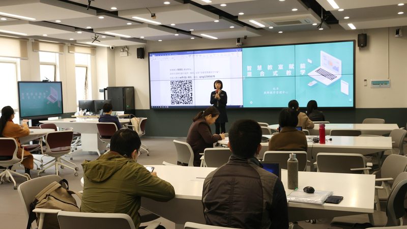 焊工培训包就业证书，揭秘考取流程与关键要素