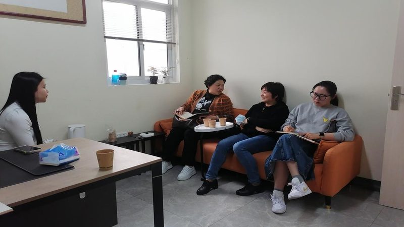 技能培训费用一览：揭秘背后的考量因素