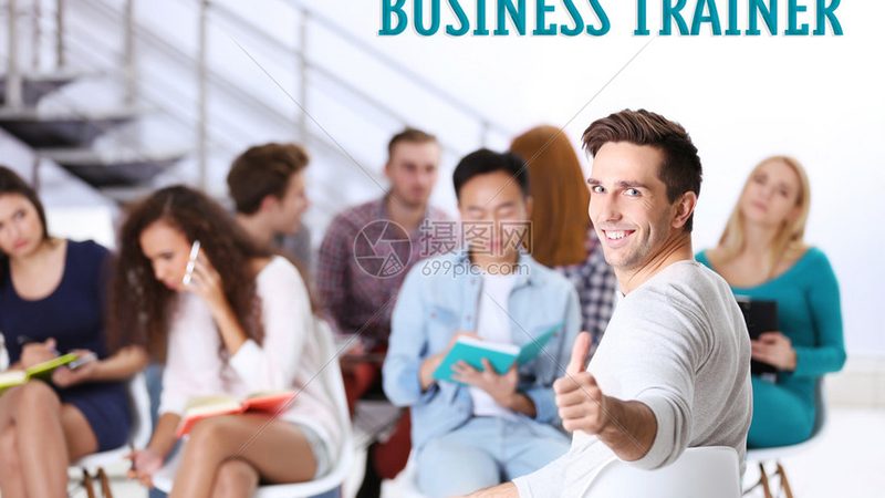 电工培训学校拿证时间，你需要了解的几点
