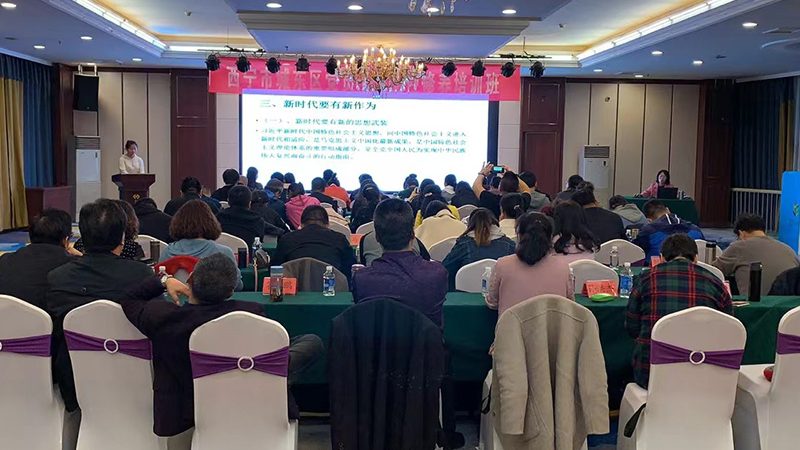 焊工技能提升，选择北京优质培训学校的五大关键