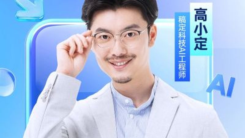 开源网络课程平台：功能对比与选型指南
