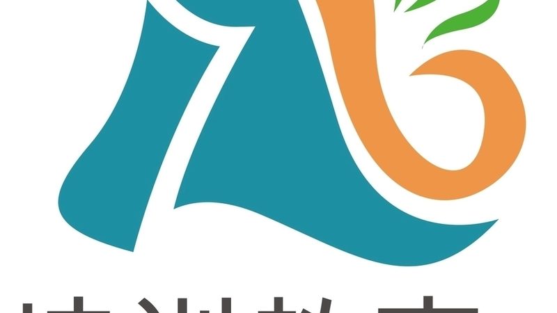 电工培训学校教学质量