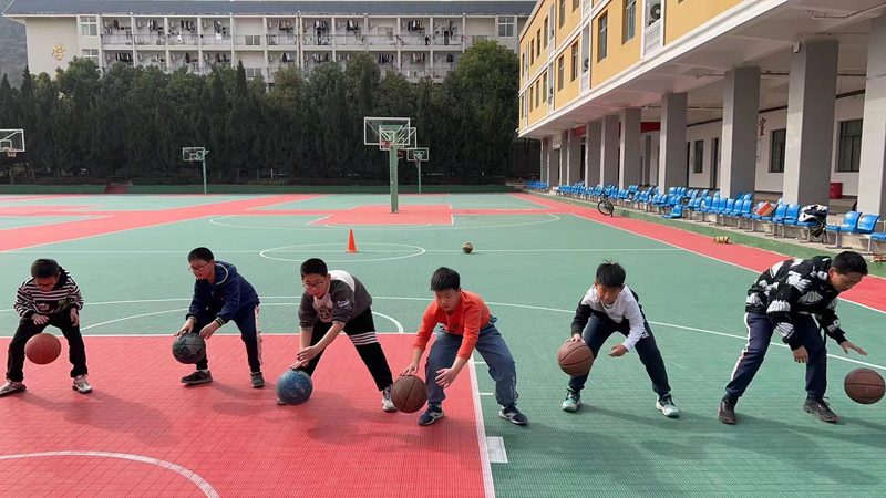 企业培训合同定制服务的五大关键要素