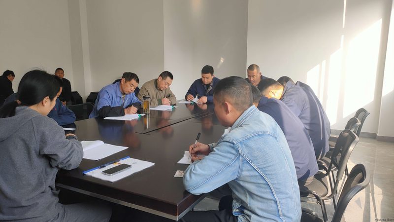 企业内训师资，如何精准匹配企业需求？**
