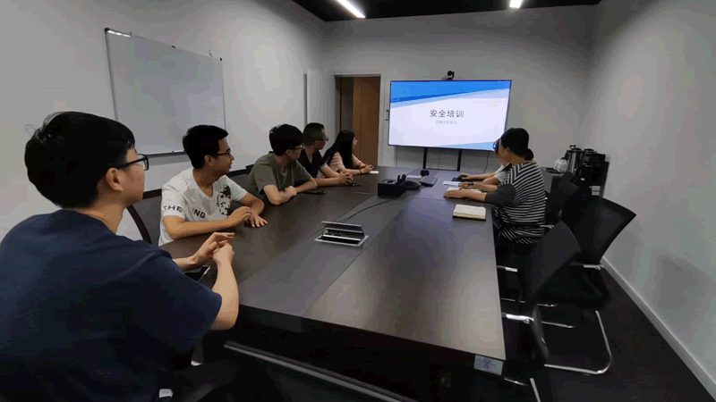 上海会计周末班上课时间安排