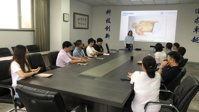 餐饮管理培训价格一览表