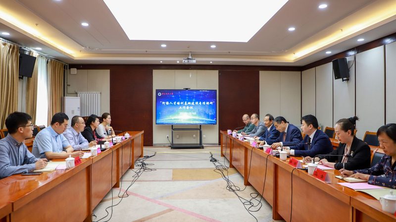 成都焊工培训学校考证通过率