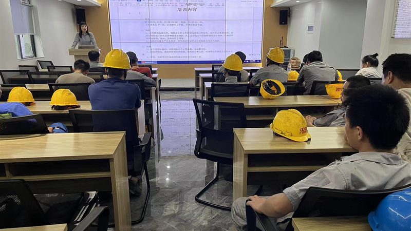 自考本科免考，你需要准备哪些材料？**