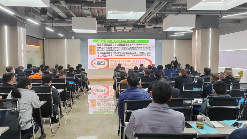 学历提升一对一辅导价格贵不贵