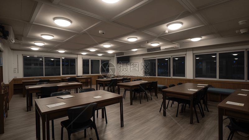 网络课程选课型号规格全解析：揭秘如何挑选合适的学习方案