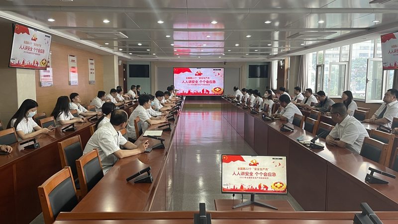学历提升专业分类解析：你的职业路径指南