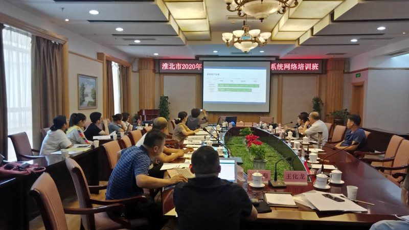 广州技能培训加盟条件揭秘：如何规避加盟风险**