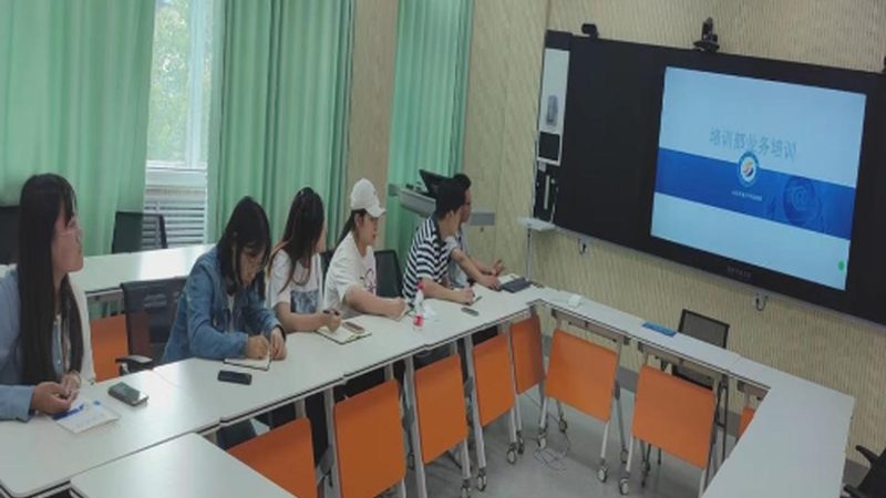低压电工培训教材推荐