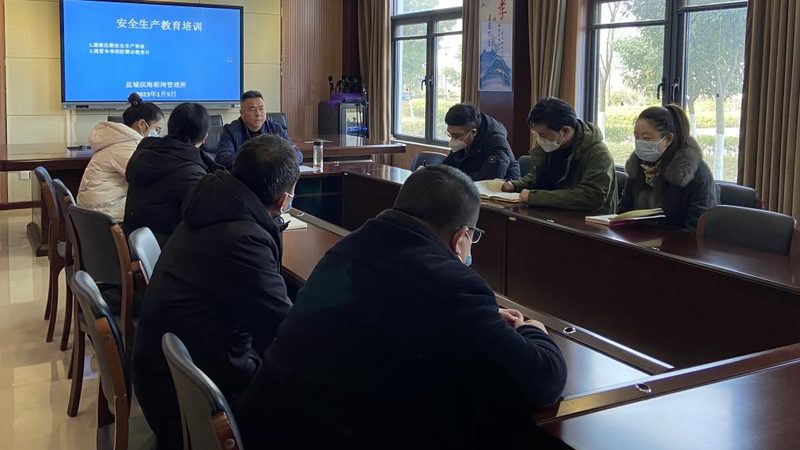 如何解读一级建造师培训通过率？揭秘对比背后的真相