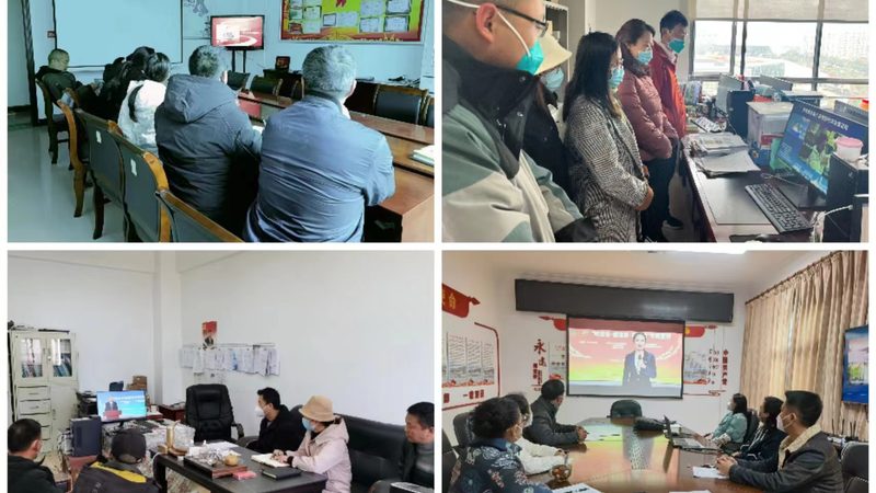 广州自考本科报名地址流程详解