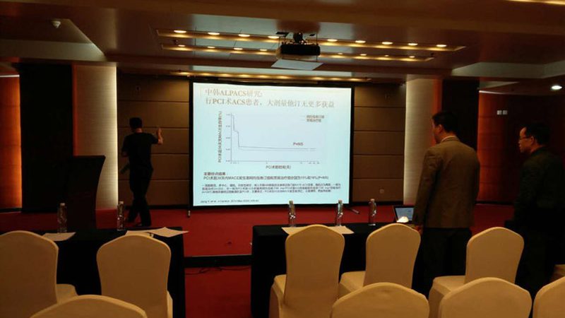 广州自考本科报考地址在哪