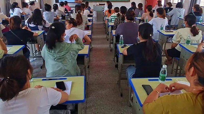 广州UI设计培训机构学费解析：性价比之选揭秘