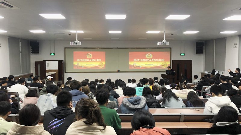 企业内训课程分类解析：如何找到适合您的加盟条件**
