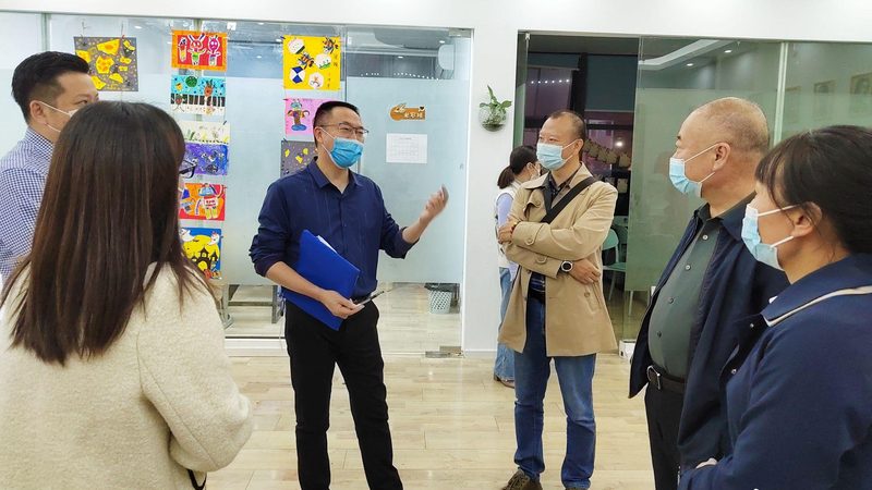 成人高考录取分数线查询全攻略