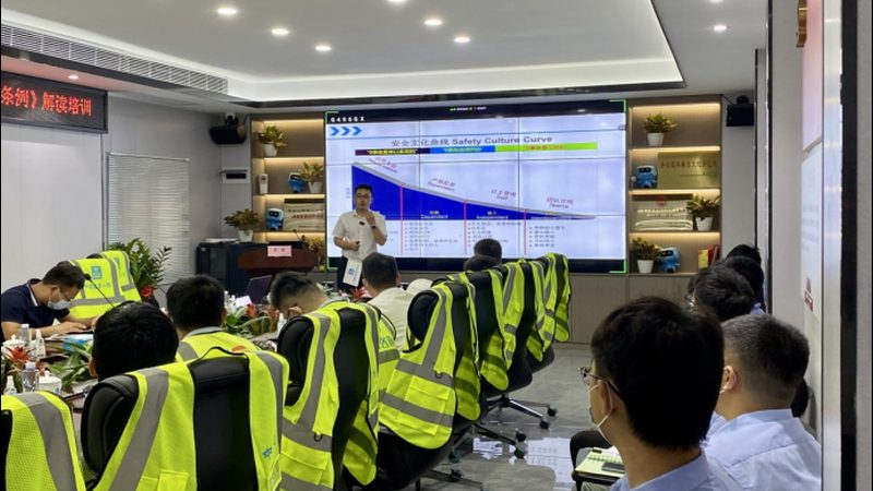 成人高考专升本土木工程含金量