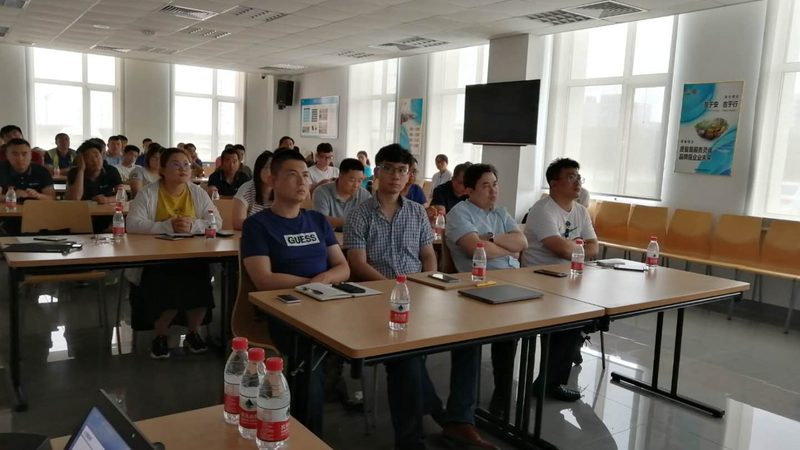 成人高考备考计划自学步骤