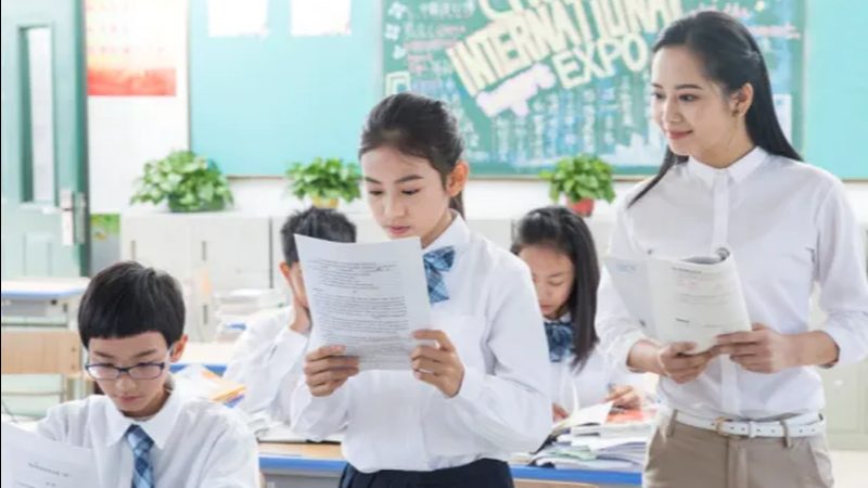 技能培训代理加盟，揭秘加盟流程与关键要素