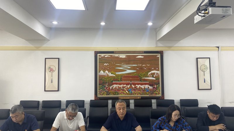 会计网校品牌如何挑选？揭秘关键因素与误区