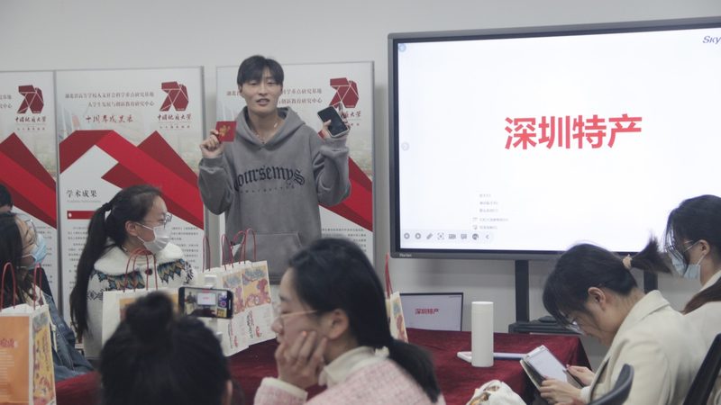 焊工技能培训规范：零基础入门指南