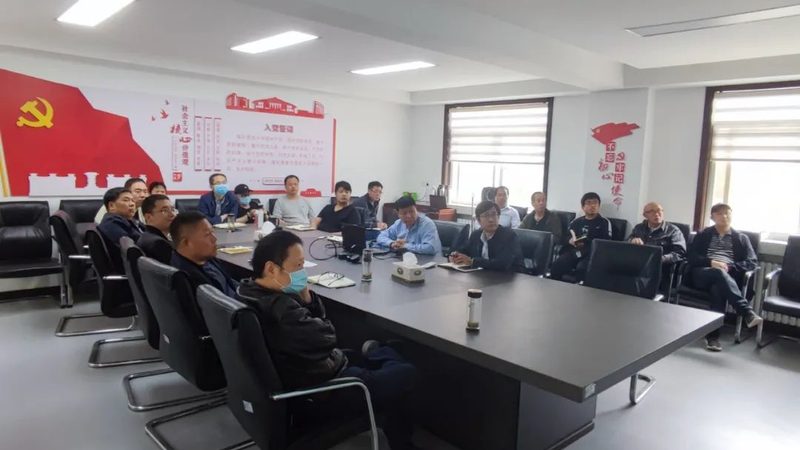 线上技能培训平台操作流程解析：从注册到结业的全方位指南