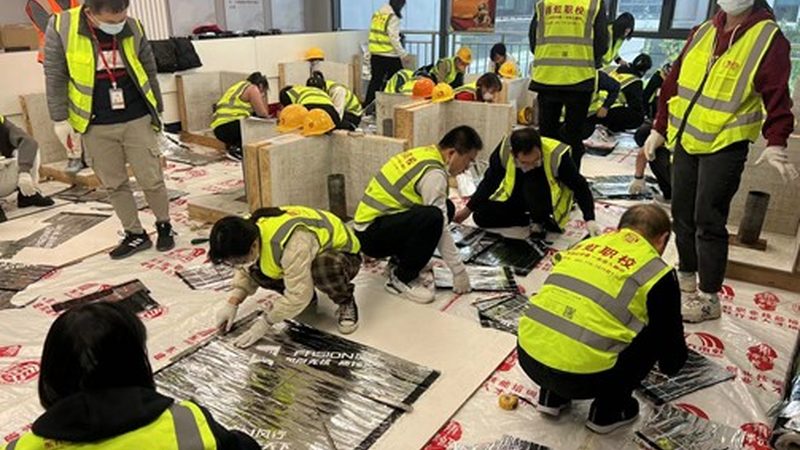 叉车操作证报名到拿证，你需要了解这些流程