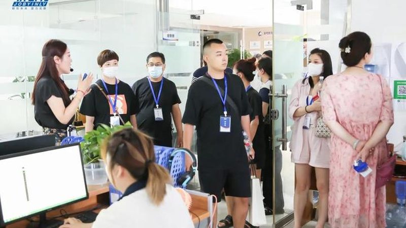 广州学历提升培训机构哪家好