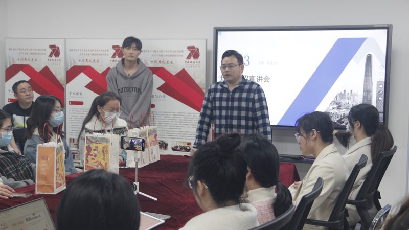 心理咨询师培训师资力量的关键考量**