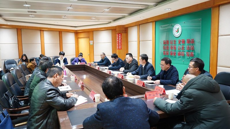 教师资格证培训协议班适合什么人