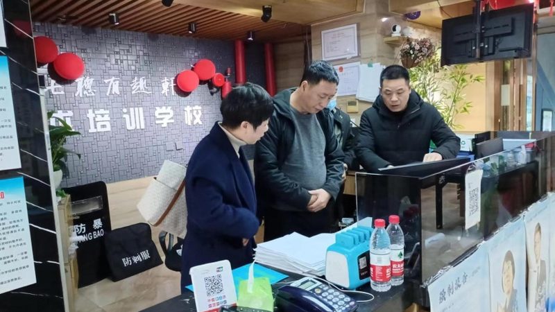实操教学设备型号参数大全：揭秘教学设备选型的关键要素