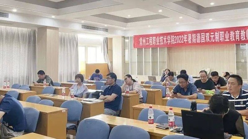 学历提升新标准：国家认可与国民教育系列有何不同？**