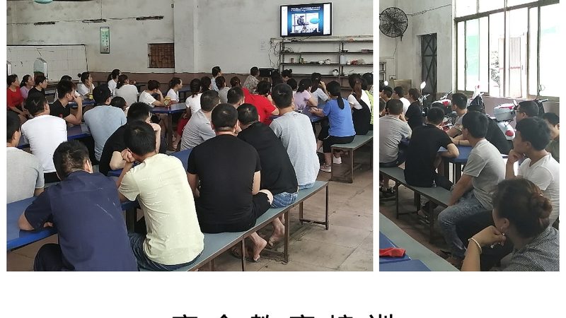 成人学历提升机构十大品牌区别
