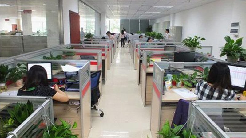 教师资格证面试班：如何选择性价比高的课程？**