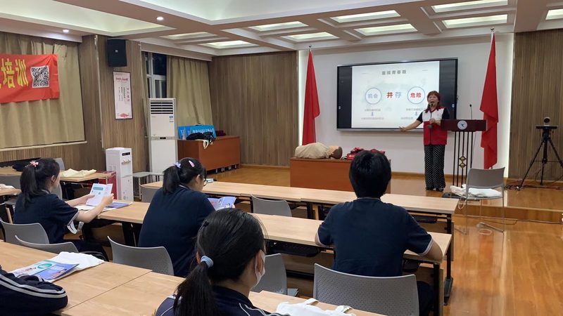 消防工程师网课和线下班哪个通过率高