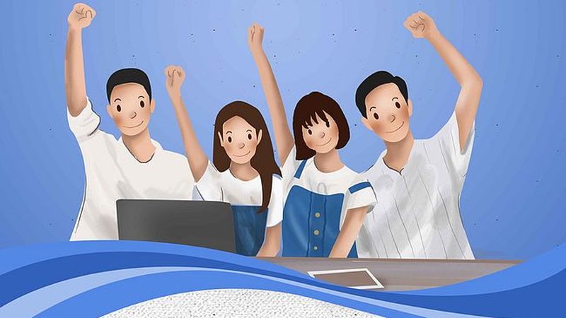 成都叉车上岗证考试全解析：流程、要点与注意事项