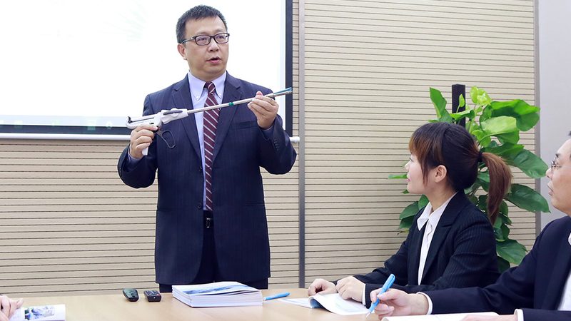 教师资格证网课哪个好