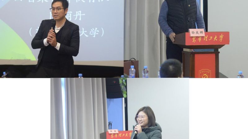 小标题：编程教育的兴起背景
